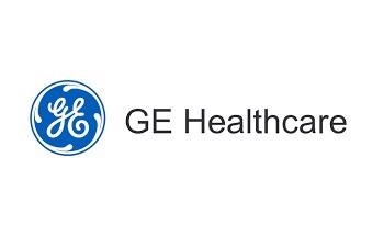 GE Healthcare Unveils Vscan Air, a New Intuitive, Wireless Handheld Ultrasound