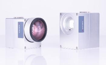 Smart Scanning for Laser Marking Projects