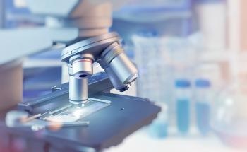 PicoQuant Held the First Online Edition of its Time-Resolved Microscopy Course