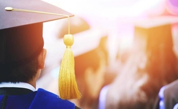 HORIBA Launches New Website Resource Centre Dedicated to Supporting Academia