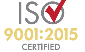 Wasatch Photonics Achieves ISO 9001:2015 Certification for Logan, UT Facility