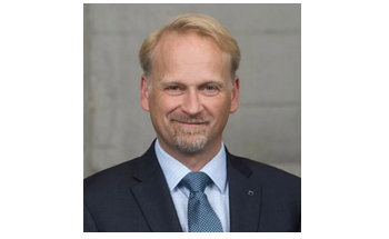EPIC, the European Photonics Industry Consortium, Announces 2 New Board Members