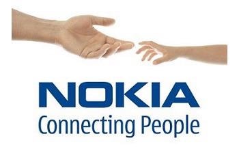 Nokia Selected as Single Supplier for Swisscom's New Optical Transport Network