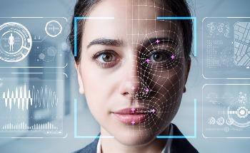 CEA-Leti Unveils World’s First Autonomous Imager for Smartphones, Smart-Home Appliances and Automobiles