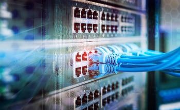 Next-Generation Lasers can Help Achieve 800 Gigabit Ethernet