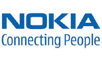 Nokia and Industry Colleagues Seek Simplification of Optics Market to Accelerate 5G