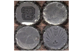 New Method can Help Create Electrically Controlled Mirrors for Advanced Devices