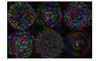 Light-Based Technique Could Revolutionize Medical Imaging Procedures
