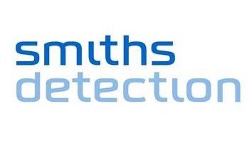 Narita International Airport Selects Smiths Detection’s Automatic Tray Disinfection Technology for Safer Travel