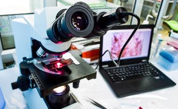 Learning Aids: Skoltech Method Helps Train Computer Vision Algorithms on Limited Data