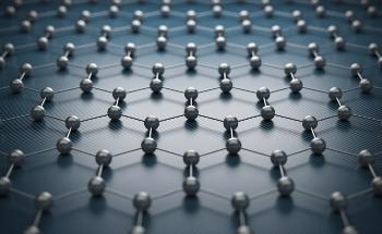Scientists Design a High-Performance Photoelectric Conversion System Using 2D Nanosheets