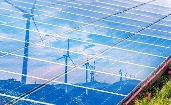 Combining Thin Layers of Different Materials Greatly Enhances Photovoltaic Effect