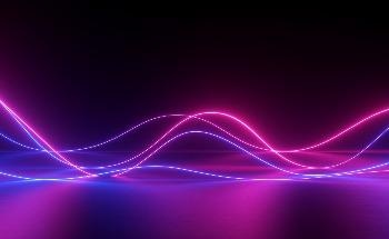 Researchers Develop a General Framework and Metadevices for Dynamic Control of THz Wavefronts
