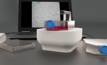 CytoSMART Introduces New, Label-Free Live-Cell Microscopy Solutions with High Image Quality