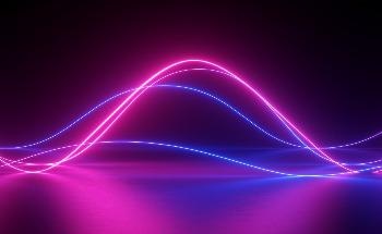 New Framework and Cascaded Metadevices for Achieving Dynamic Control of THz Wavefronts
