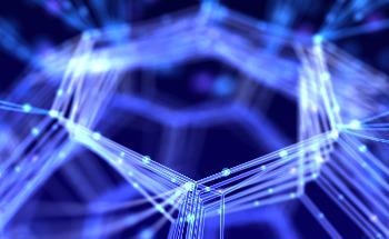 Scientists Develop New Graphene-Based Phonon Lasers