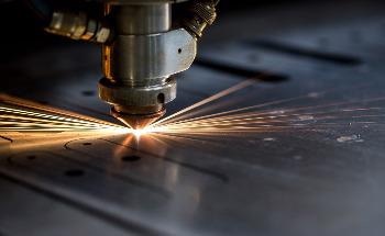 Metamaterials Research may Enable Technological Advances in Electromagnetics and Photonics