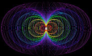 Researchers Study Non-Linear Effects in a System of Two Coupled Optical Microcavities