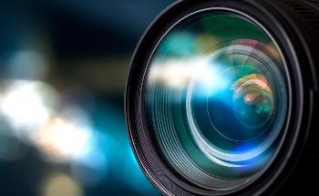 New Optical Element Could Lead to Paper Thin Cameras, Telescopes