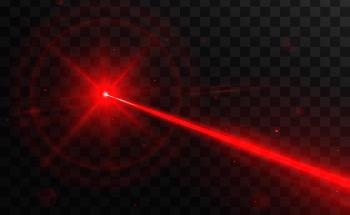 Chinese Researchers Contribute to a Deeper Understanding of Free Electron Laser Physics