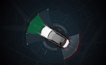 New, Cost-Effective Infrared Detector can be Integrated into Camera Chips and Smartphones