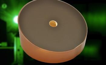 Primary Focusing Mirrors for Petawatt Laser Beamlines