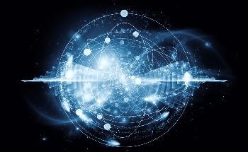 UCF Receives $1 Million Science and Engineering Research Grant for Space-Time Optics Project