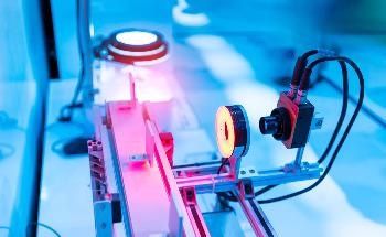 UVA Research Accelerates the Transition from Bulk Optics to Photonics-Based Quantum Computing Platforms