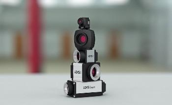 High Order Intake and Promising New Products in the Current Year