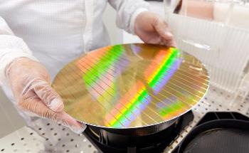 Researchers Fabricate New 4H-SiCOI Platform for Integrated Photonics