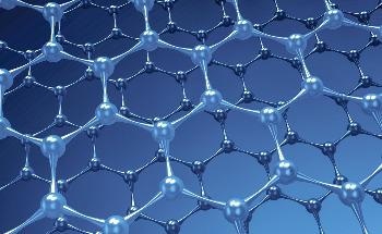 Novel Engineered Tunneling Layer for Detection Improvement in Graphene Heterojunction Photodetectors