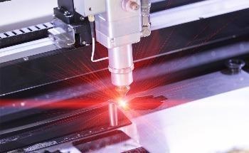 Novel Method Allows Laser Beams to be Visible in Vacuum