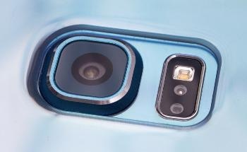 NIL Technology Launches Flat NIR Metalenses Ready for Mass Production