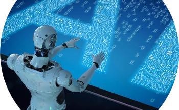 MIRTEC's INTELLI-PRO AI is the Future of AOI