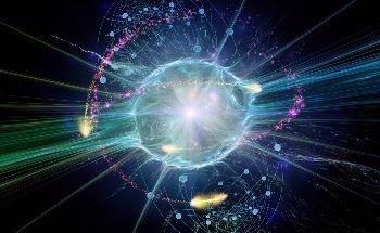 Researchers Demonstrate a Higher-Order Topological Bound States in the Continuum Photonic Lattice