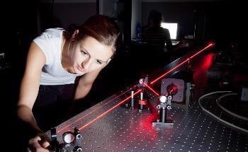 Generation of Quantum-Entangled Photon Pairs in Nonlinear Metasurfaces