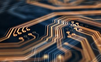 Novel Type of Topological Phase that Exists in Five-Dimensional Space Observed for the First Time