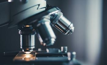 Ultrafast Electron Microscope Paves Way for the Development of Sensors and Quantum Devices