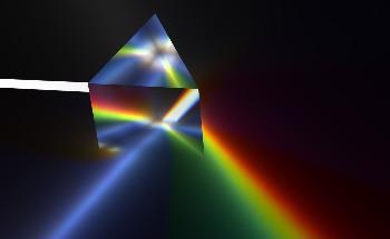 Advances in the Development of Surface-Enhanced Raman and Infrared Absorption Spectroscopies