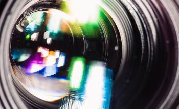 Hyperbolic Metamaterials and Metasurfaces can be Used to Control Photoluminescence