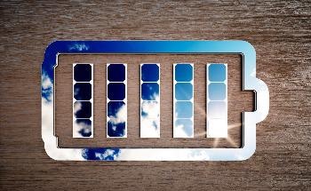 Study Provides Atomic-Scale Insight into How Chlorine Stabilizes Next-Generation Solar