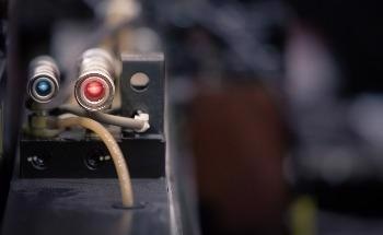 Researchers to Build an Optical Sensor for Decoding Skyrmion Swirl's Direction