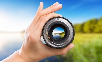 Princeton Infrared Technologies Announces $1M Award from Air Force Armament Directorate to Develop Uncooled SWIR Camera Integrated with BAE Systems’ Open Seeker Architecture for Advanced Precision Tar