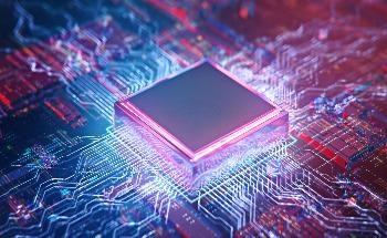 Researchers Develop a THz Time-Domain Ellipsometry System for Wide-Gap Semiconductors