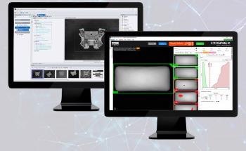 Cognex VisionPro Software Breaks Down Barriers Between Deep Learning and Traditional Vision