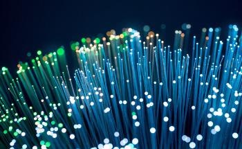 OSA Becomes OPTICA: Advancing Optics and Photonics Worldwide