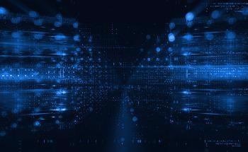 New Fully Connected Entanglement-Based QSDC Network with 15 Users