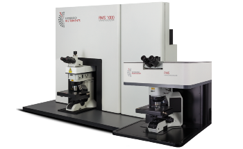 Confocal Raman and Photoluminescence Microscopy for Forensic Investigations