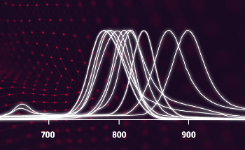 Biotium Announces First Fluorescent Dyes with Infrared Emission Beyond 850 nm