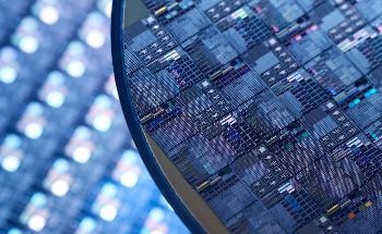 KAUST Scientists Create Full-Color µLEDs